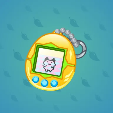 Tama Gadget