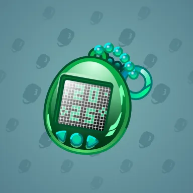 Tama Gadget