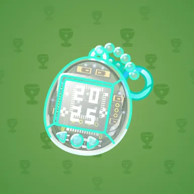 Tama Gadget