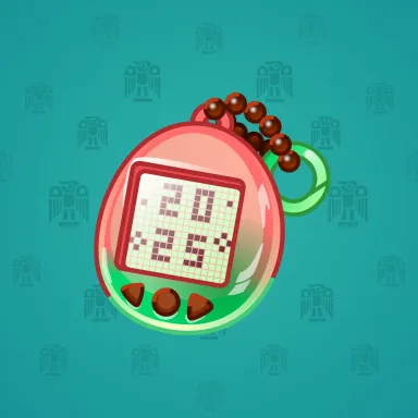 Tama Gadget
