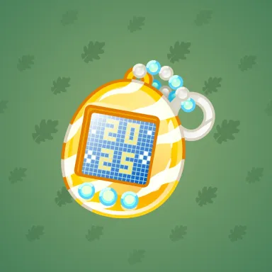 Tama Gadget