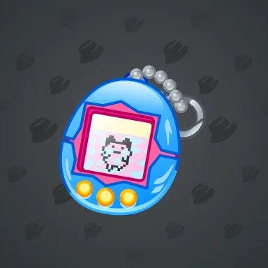 Tama Gadget