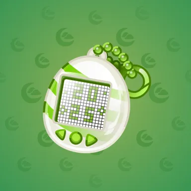 Tama Gadget