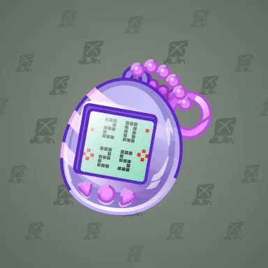 Tama Gadget #15710