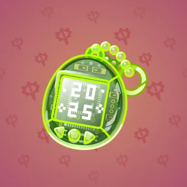 Tama Gadget