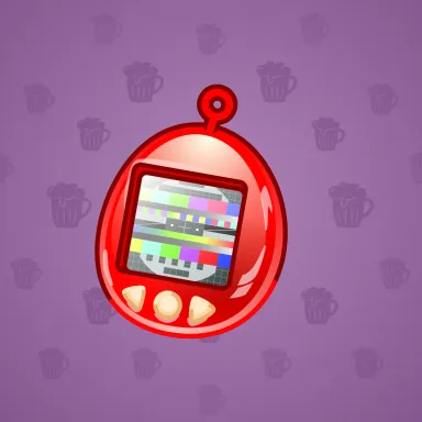 Tama Gadget #16144