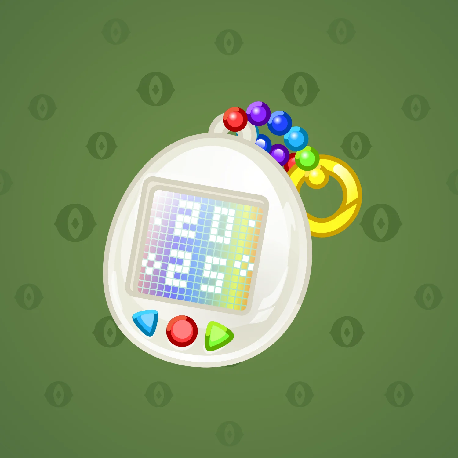 Tama Gadget