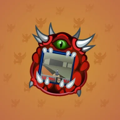 Tama Gadget #16449