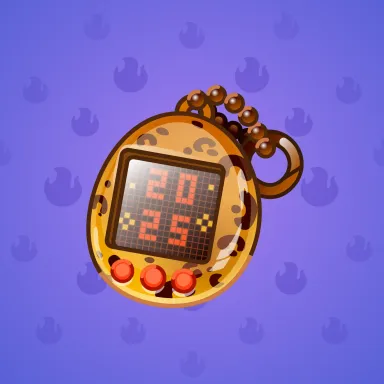 Tama Gadget