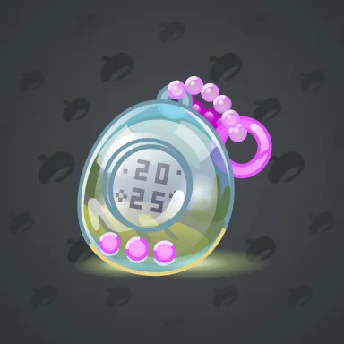 Tama Gadget
