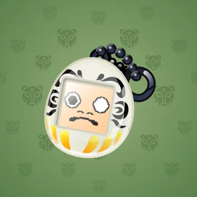 Tama Gadget