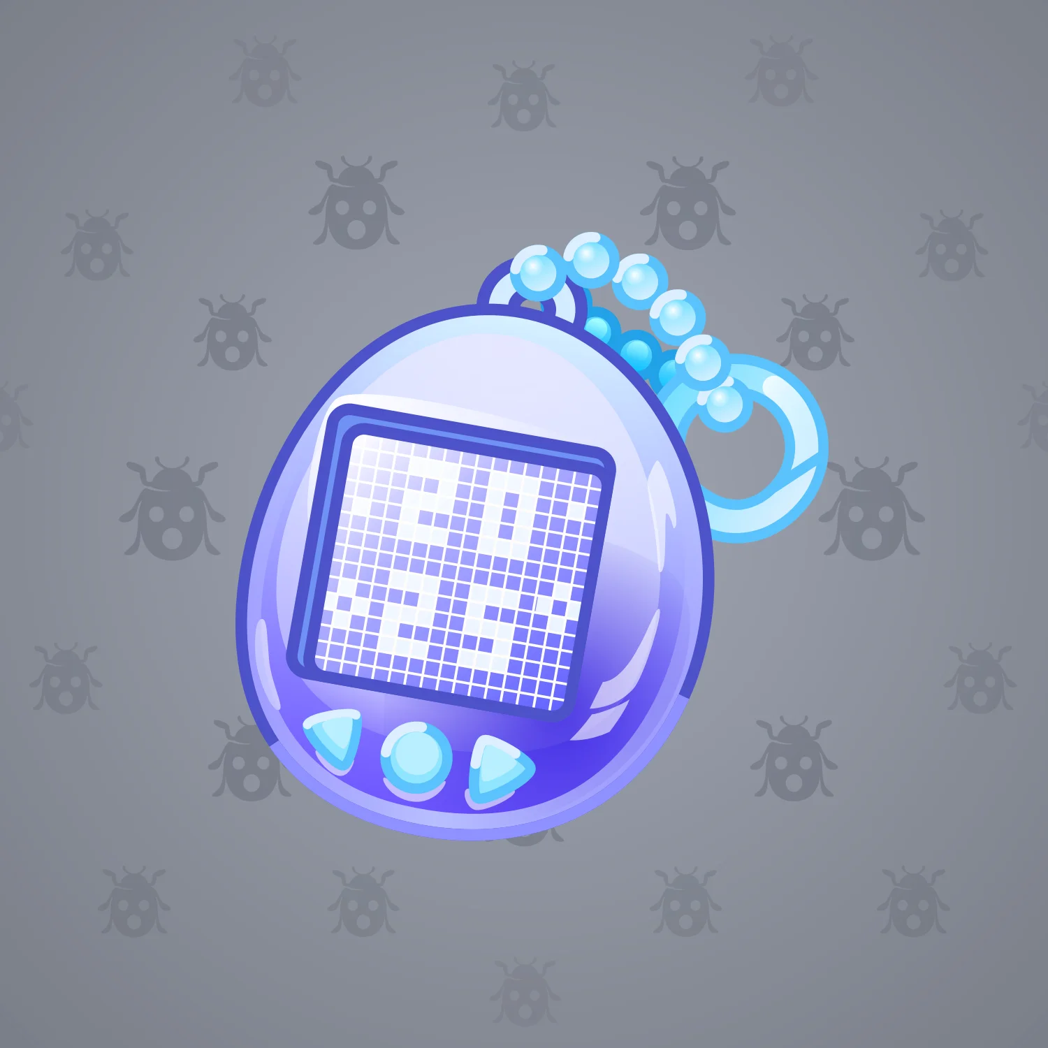 Tama Gadget