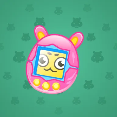 Tama Gadget #17097