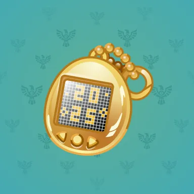 Tama Gadget