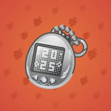 Tama Gadget