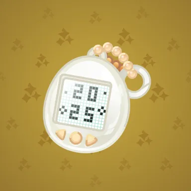Tama Gadget