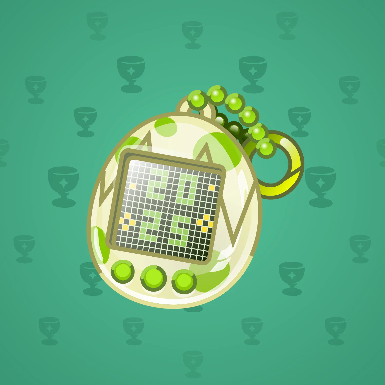 Tama Gadget #17947