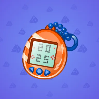 Tama Gadget