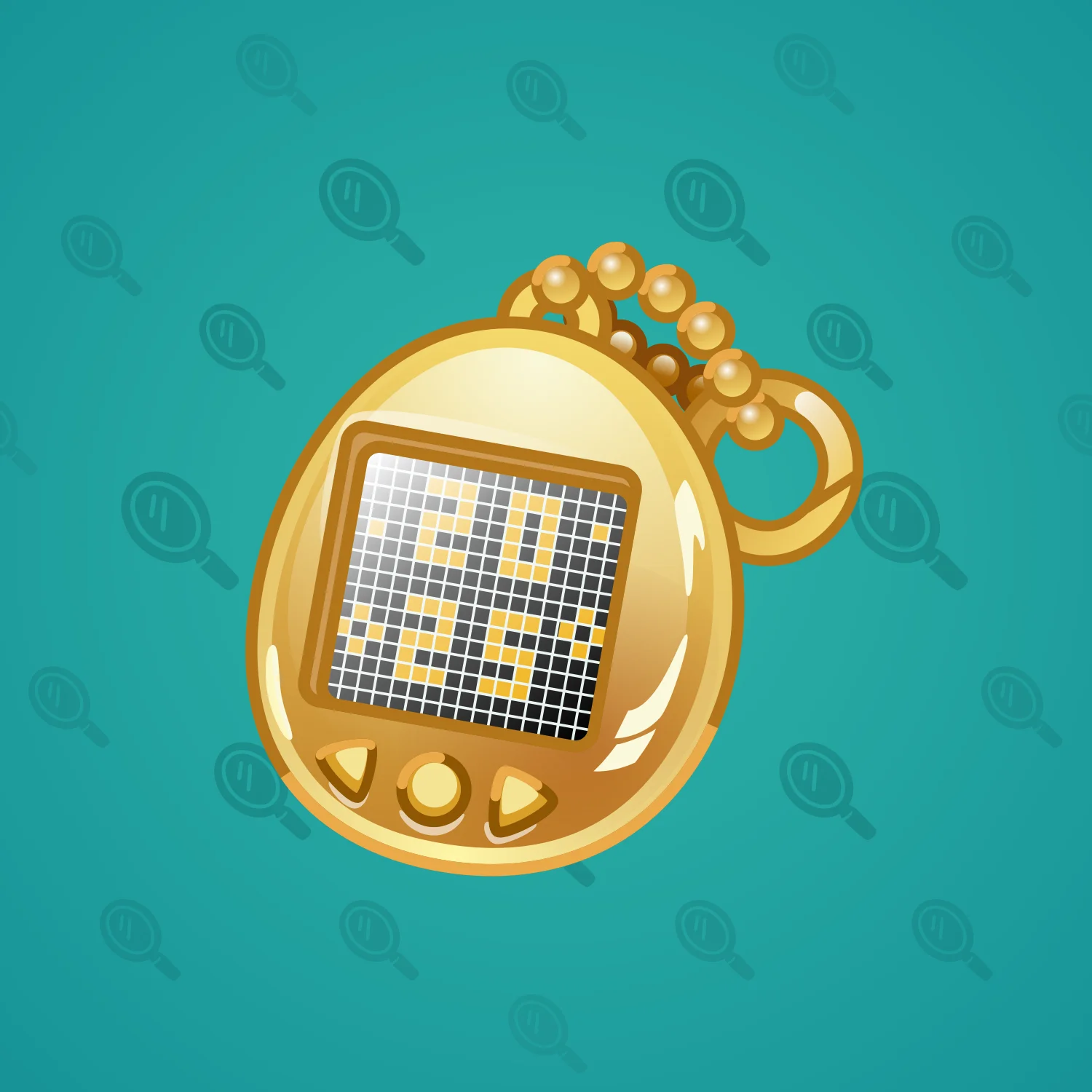 Tama Gadget