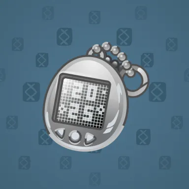 Tama Gadget