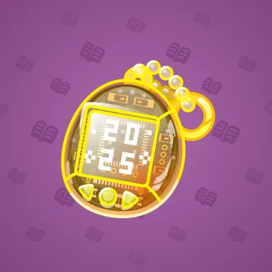 Tama Gadget