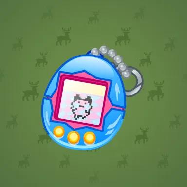 Tama Gadget