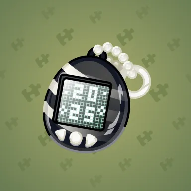 Tama Gadget