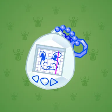 Tama Gadget