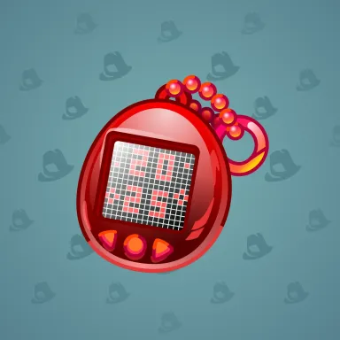 Tama Gadget #19057