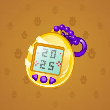 Tama Gadget #19214