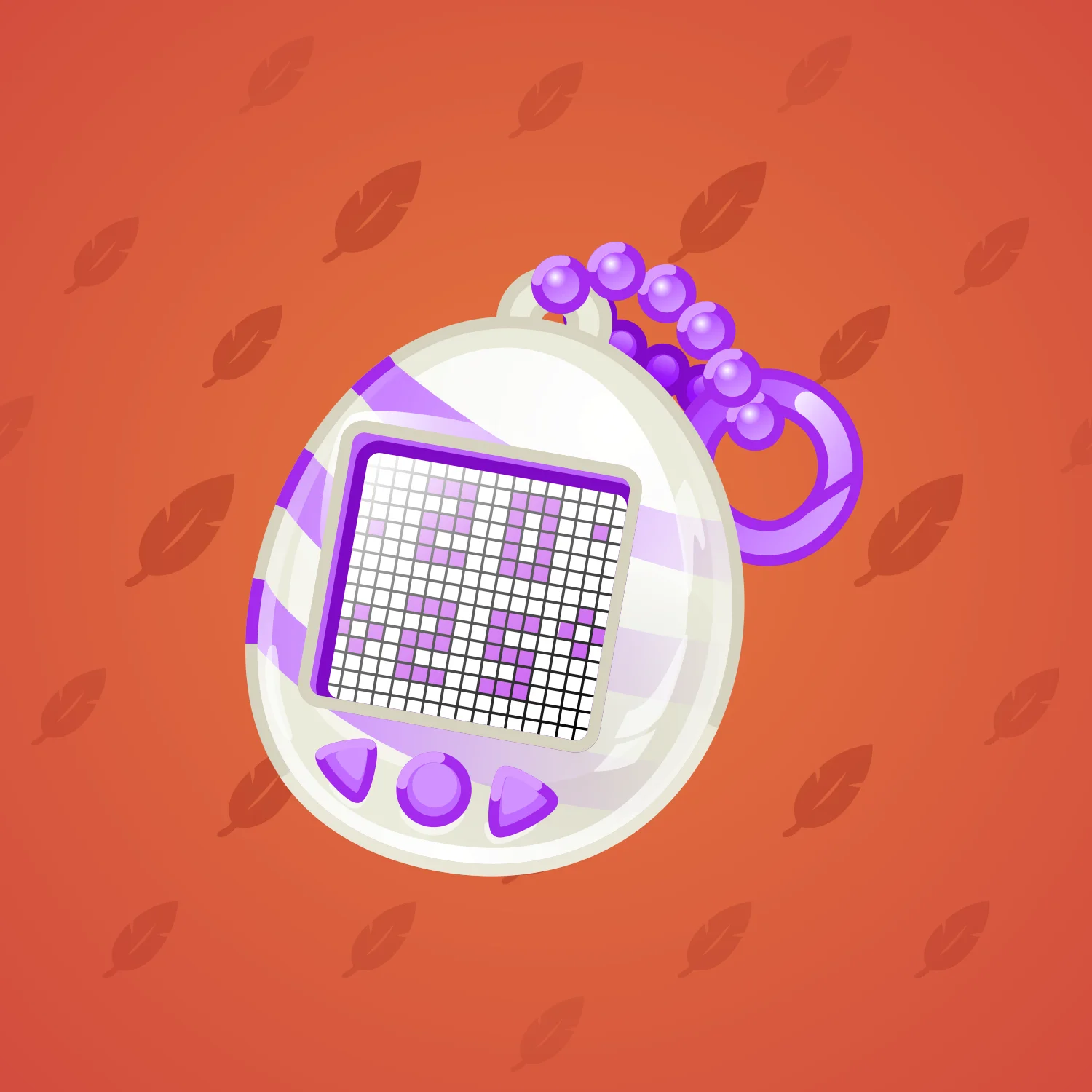 Tama Gadget #19233