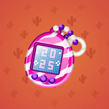 Tama Gadget