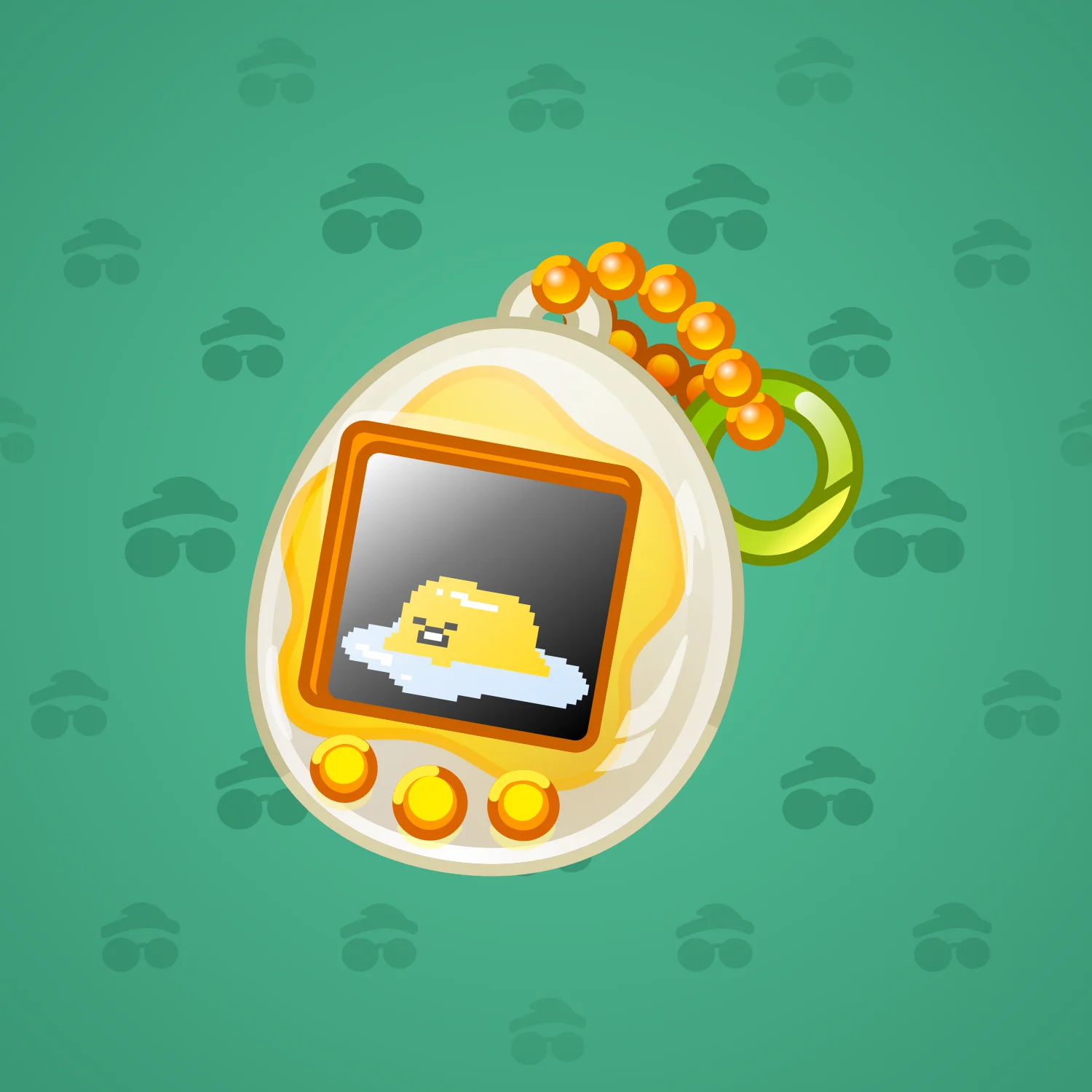Tama Gadget