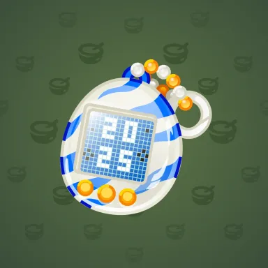 Tama Gadget