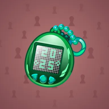 Tama Gadget