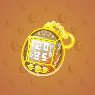 Tama Gadget