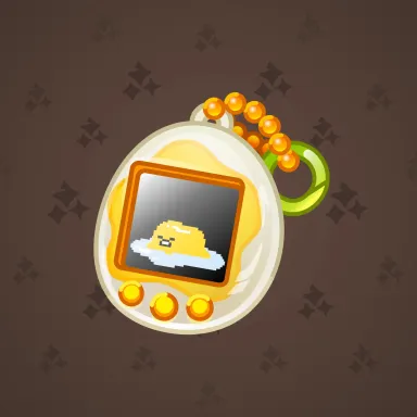 Tama Gadget #20362