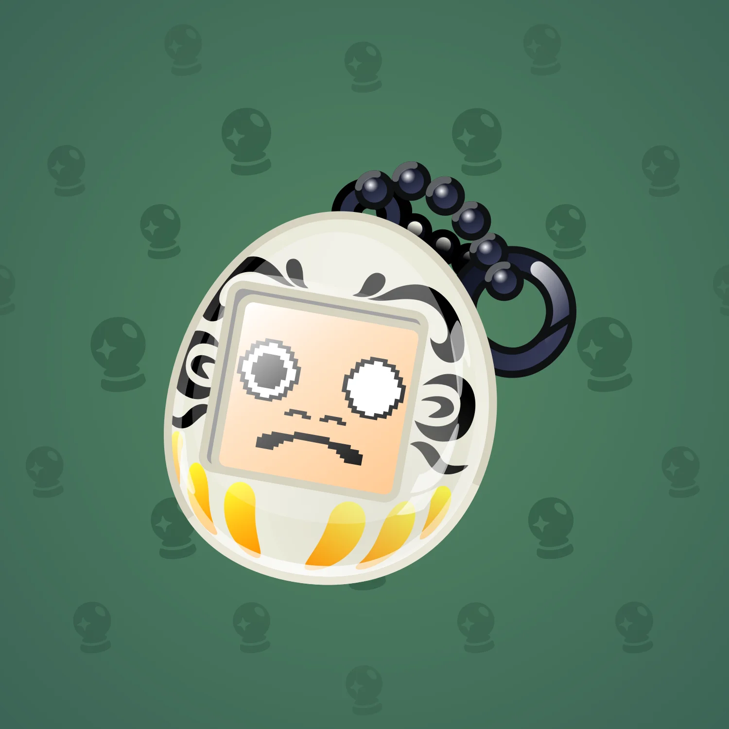 Tama Gadget #20380