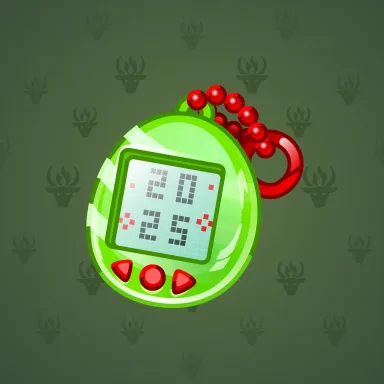 Tama Gadget