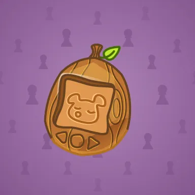 Tama Gadget
