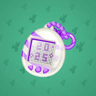 Tama Gadget