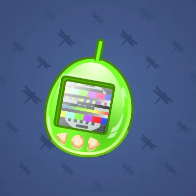 Tama Gadget #2156