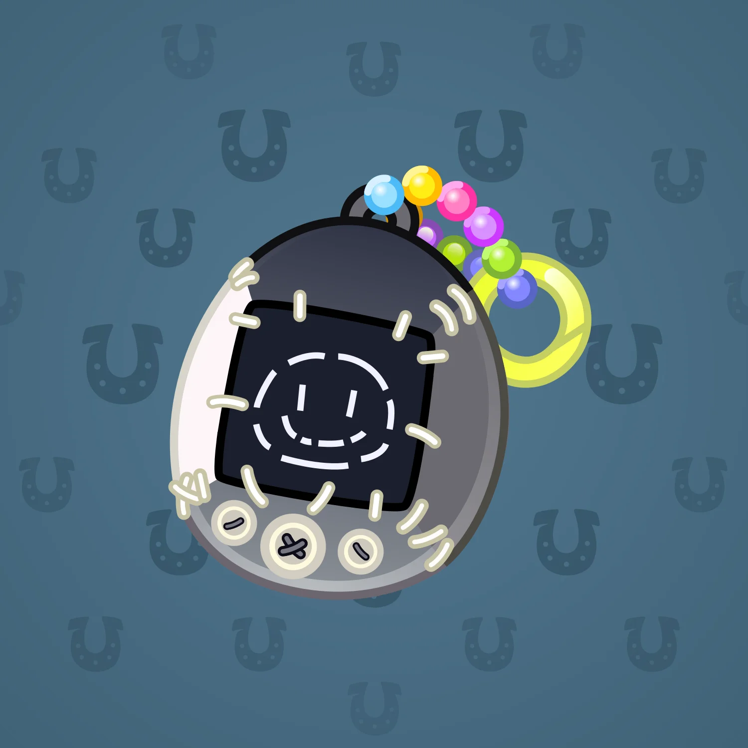 Tama Gadget #21665