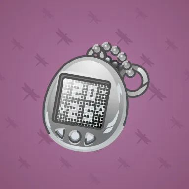 Tama Gadget