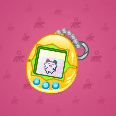 Tama Gadget