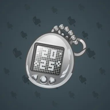 Tama Gadget
