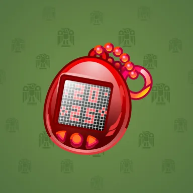 Tama Gadget