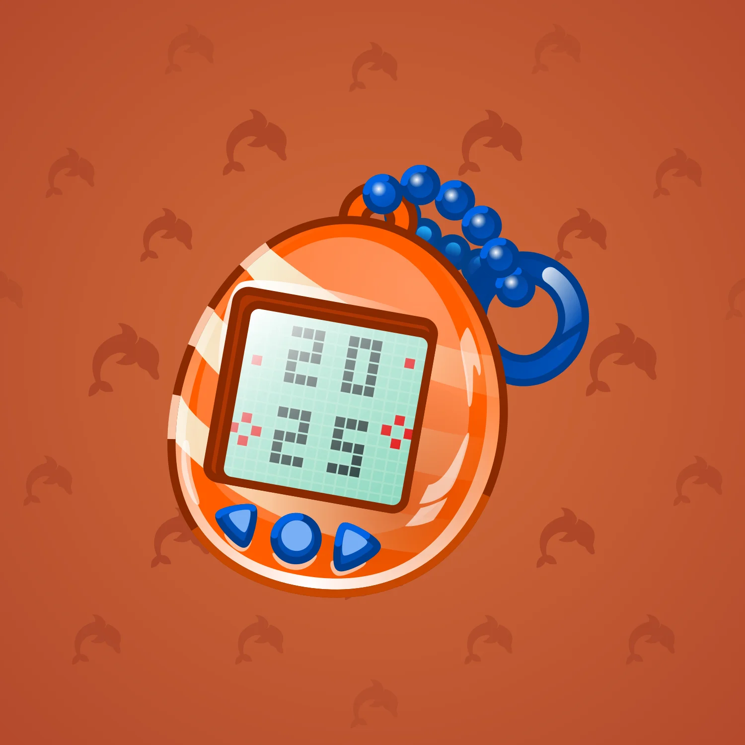 Tama Gadget #22433