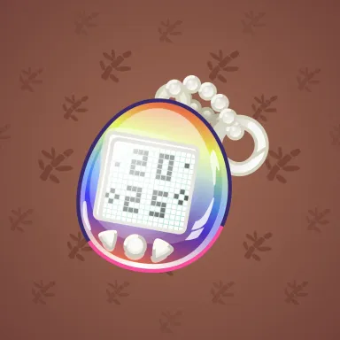 Tama Gadget