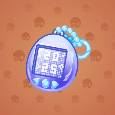 Tama Gadget